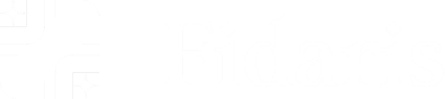 Fidaris